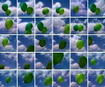 many_balloons
